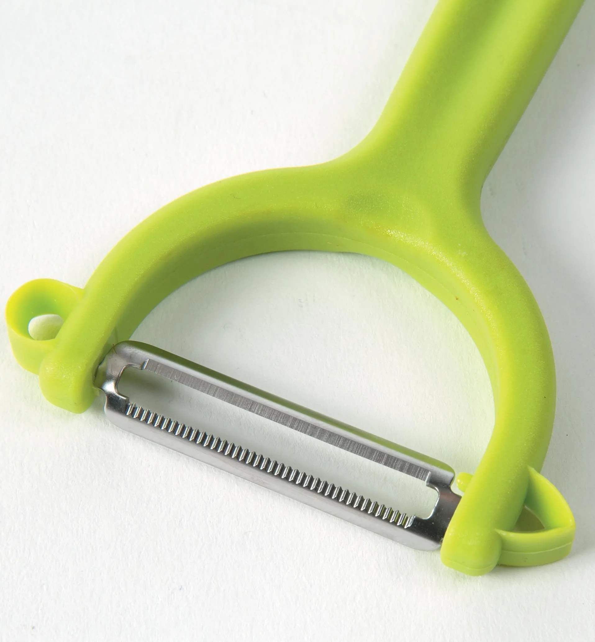 Lee Valley Y-Peeler