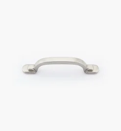 Lee Valley 4 1/8" Yukon Handle