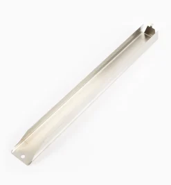 Lee Valley Zester Holder For Stainless-Steel Rasp